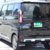 mitsubishi delica 2023 CFJ1618647 image 10