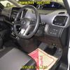 nissan serena 2020 -NISSAN--Serena HFC27-068854---NISSAN--Serena HFC27-068854- image 3