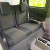 suzuki jimny-sierra 2024 CFJ1619238 image 5