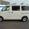 toyota liteace-van 2015 -TOYOTA--Liteace VAN S412M--0013405---TOYOTA--Liteace VAN S412M--0013405- image 27