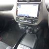 toyota prius-phv 2019 -TOYOTA--Prius PHV DLA-ZVW52--ZVW52-3129351---TOYOTA--Prius PHV DLA-ZVW52--ZVW52-3129351- image 22