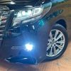 toyota alphard 2016 -TOYOTA--Alphard DBA-AGH30W--AGH30-0091767---TOYOTA--Alphard DBA-AGH30W--AGH30-0091767- image 13