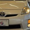 toyota prius 2009 -TOYOTA--Prius DAA-ZVW30--ZVW30-0063796---TOYOTA--Prius DAA-ZVW30--ZVW30-0063796- image 19