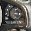 honda n-box 2019 quick_quick_JF3_JF3-2117284 image 7