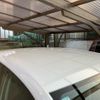 volkswagen up 2015 -VOLKSWAGEN--VW up DBA-AACHY--WVWZZZAAZFD021221---VOLKSWAGEN--VW up DBA-AACHY--WVWZZZAAZFD021221- image 5