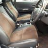 toyota alphard 2013 quick_quick_DBA-ANH20W_ANH20-8275698 image 19