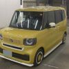 honda n-box 2023 quick_quick_6BA-JF5_LF5-1001239 image 1