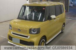 honda n-box 2023 quick_quick_6BA-JF5_LF5-1001239