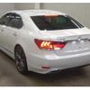 lexus ls 2014 quick_quick_DBA-USF40_5131217 image 2