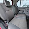 suzuki hustler 2017 -SUZUKI--Hustler DAA-MR41S--MR41S-285069---SUZUKI--Hustler DAA-MR41S--MR41S-285069- image 20