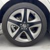 toyota prius 2019 -TOYOTA--Prius DAA-ZVW51--ZVW51-8055949---TOYOTA--Prius DAA-ZVW51--ZVW51-8055949- image 23