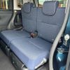 daihatsu move-canbus 2023 CFJ1719891 image 18