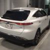 toyota harrier 2023 -TOYOTA--Harrier AXUH80-0063970---TOYOTA--Harrier AXUH80-0063970- image 6