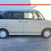 daihatsu move-canbus 2020 -DAIHATSU 【名古屋 586ﾒ713】--Move Canbus LA800S--0223472---DAIHATSU 【名古屋 586ﾒ713】--Move Canbus LA800S--0223472- image 25