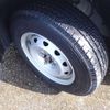 nissan nv150-ad 2018 quick_quick_DBF-VZNY12_VZNY12-070828 image 16
