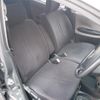 daihatsu sonica 2007 GOO_JP_700102024930250614001 image 15