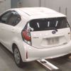 toyota aqua 2018 -TOYOTA--AQUA NHP10-6680137---TOYOTA--AQUA NHP10-6680137- image 7