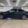 lexus is 2017 CFJ1584827 image 19