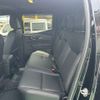 mitsubishi triton 2025 -MITSUBISHI--Triton 3DF-LC2T--LC2T-0004***---MITSUBISHI--Triton 3DF-LC2T--LC2T-0004***- image 6