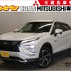 mitsubishi eclipse-cross 2021 CFJ1540252 image 1