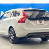 volvo v60 2013 quick_quick_FB6304T_YV1FW90H6E1165863 image 18