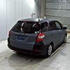 honda fit-shuttle 2011 -HONDA--Fit Shuttle GG7--GG7-3001010---HONDA--Fit Shuttle GG7--GG7-3001010- image 2