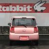 suzuki alto-lapin 2009 -SUZUKI--Alto Lapin DBA-HE22S--HE22S-136959---SUZUKI--Alto Lapin DBA-HE22S--HE22S-136959- image 28