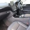 mercedes-benz mercedes-benz-others 2017 CFJ1788721 image 2