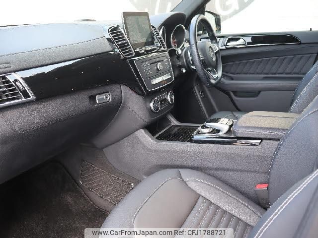 mercedes-benz mercedes-benz-others 2017 CFJ1788721 image 2
