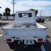 nissan clipper-truck 2016 -NISSAN--Clipper Truck DR16T-248243---NISSAN--Clipper Truck DR16T-248243- image 10