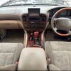 toyota land-cruiser 1998 -TOYOTA 【札幌 100ﾅ7145】--Land Cruiser HDJ101K--0004825---TOYOTA 【札幌 100ﾅ7145】--Land Cruiser HDJ101K--0004825- image 20