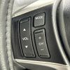 honda stepwagon 2014 CFJ1768736 image 12
