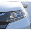 honda odyssey 2018 -HONDA--Odyssey DBA-RC1--RC1-1204767---HONDA--Odyssey DBA-RC1--RC1-1204767- image 10