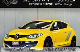 renault megane 2018 quick_quick_ABA-DZF4R_VF1DZ1X0HG0737894