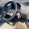 subaru sambar-truck 1994 No.16047 image 5
