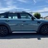 mini mini-others 2022 -BMW--BMW Mini 3DA-42BT20--WMW42BT0503P66417---BMW--BMW Mini 3DA-42BT20--WMW42BT0503P66417- image 9