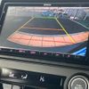 honda civic 2018 quick_quick_DBA-FK7_FK7-1011369 image 12