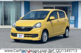 daihatsu mira-e-s 2015 quick_quick_LA300S_LA300S-1341112