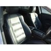 mazda atenza 2016 -MAZDA--Atenza Sedan LDA-GJ2FP--GJ2FP-300650---MAZDA--Atenza Sedan LDA-GJ2FP--GJ2FP-300650- image 14