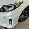 toyota estima 2015 -TOYOTA--Estima DBA-ACR50W--ACR50-0192748---TOYOTA--Estima DBA-ACR50W--ACR50-0192748- image 19