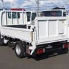 isuzu elf-truck 2011 CFJ1566981 image 21