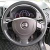 nissan roox 2011 -NISSAN--Roox DBA-ML21S--ML21S-953697---NISSAN--Roox DBA-ML21S--ML21S-953697- image 20