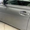 toyota mark-x 2011 CFJ1608460 image 11
