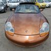 porsche boxster 1997 quick_quick_E-986K_WP0ZZZ98ZVS609467 image 10