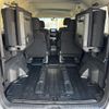 mitsubishi delica-d5 2014 -MITSUBISHI--Delica D5 LDA-CV1W--CV1W-1003149---MITSUBISHI--Delica D5 LDA-CV1W--CV1W-1003149- image 7