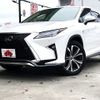 lexus rx 2018 -LEXUS--Lexus RX DBA-AGL20W--AGL20-0008888---LEXUS--Lexus RX DBA-AGL20W--AGL20-0008888- image 1