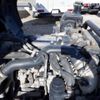 isuzu forward 2013 CFJ1749764 image 42