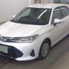 toyota corolla-axio 2017 quick_quick_DAA-NKE165_NKE165-7165947 image 5