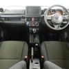 suzuki jimny-nomade 2025 quick_quick_3BA-JC74W_MA3JJC74W00233444 image 3