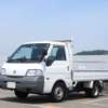 nissan vanette-truck 2009 -日産--ﾊﾞﾈｯﾄﾄﾗｯｸ ABF-SK82TN--SK82TN-404702---日産--ﾊﾞﾈｯﾄﾄﾗｯｸ ABF-SK82TN--SK82TN-404702- image 1